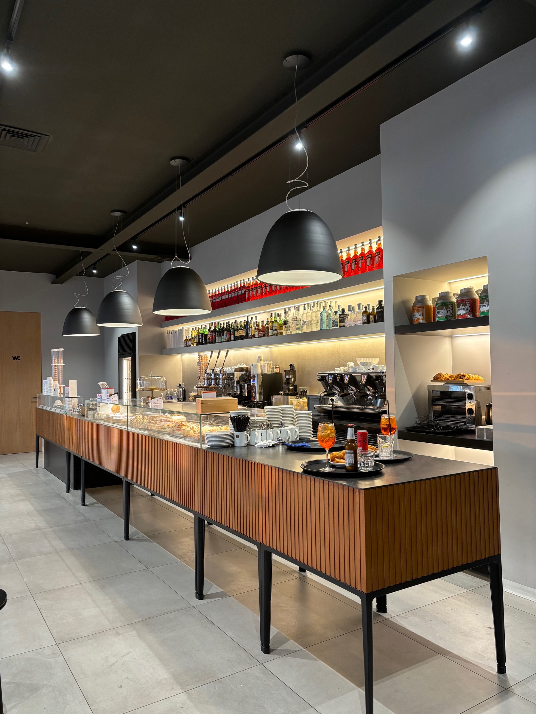  pasticceria